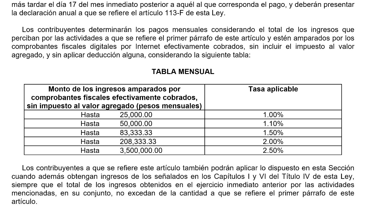 WhatsApp 이미지 2025-12-02, 20.55.28_1f214e86.jpg