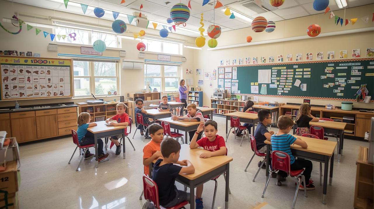 초등 1학년 교실 무료 이미지.jpg