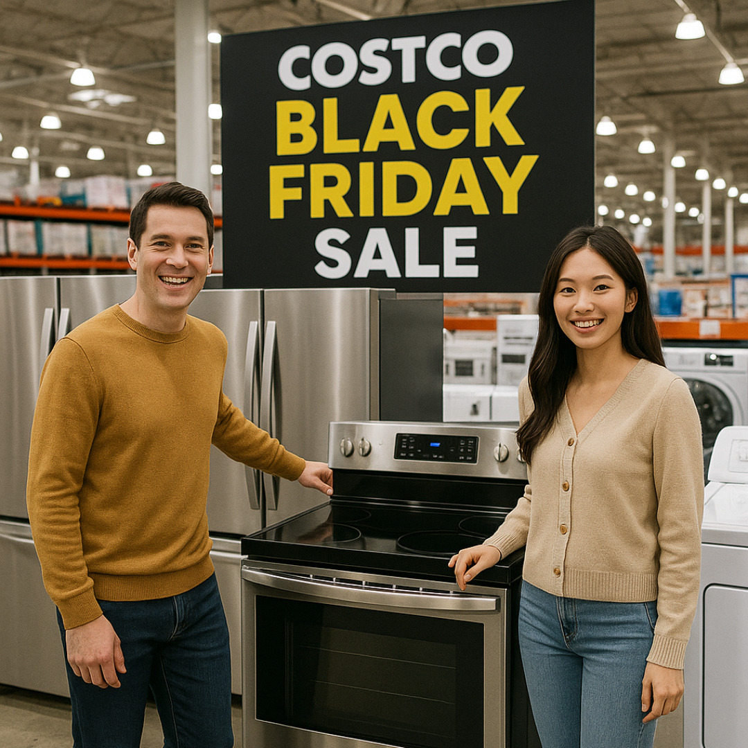 코스트코 블랙프라이데이.jpg