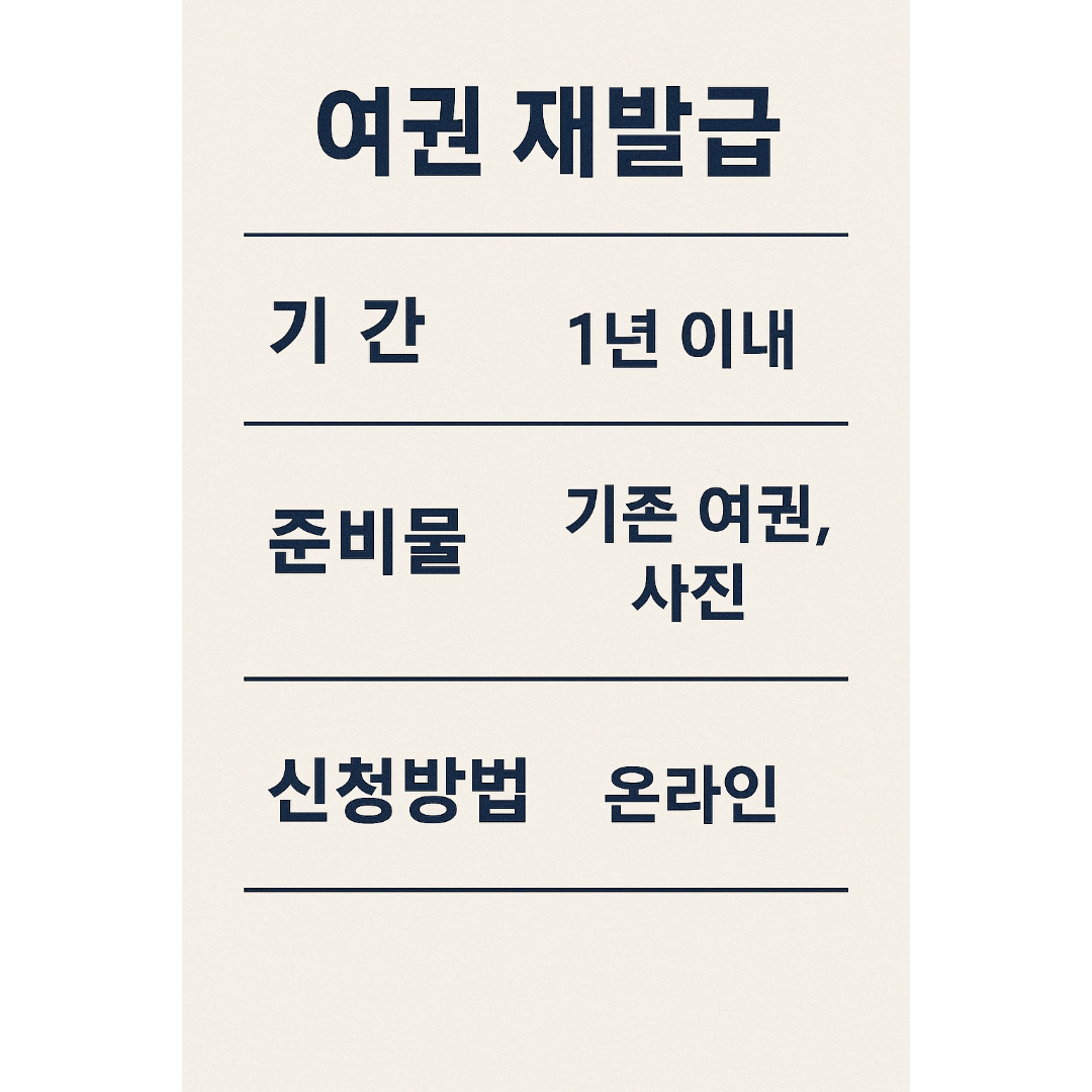 여권 재발급.jpg