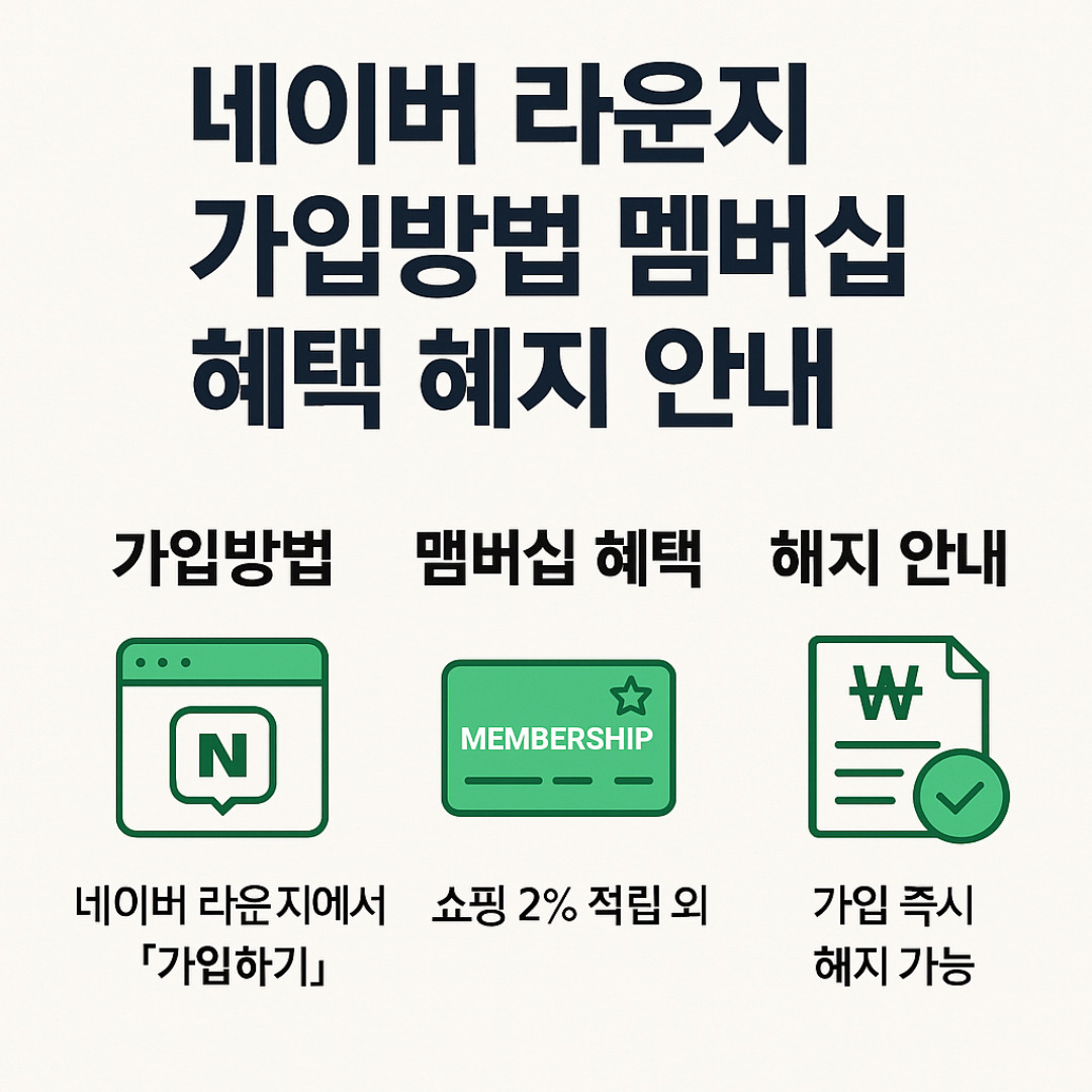 네이버 라운지.jpg