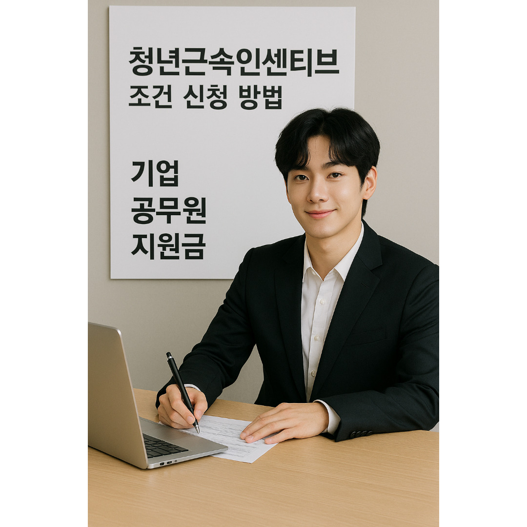 청년근속인센티브 조건.jpg