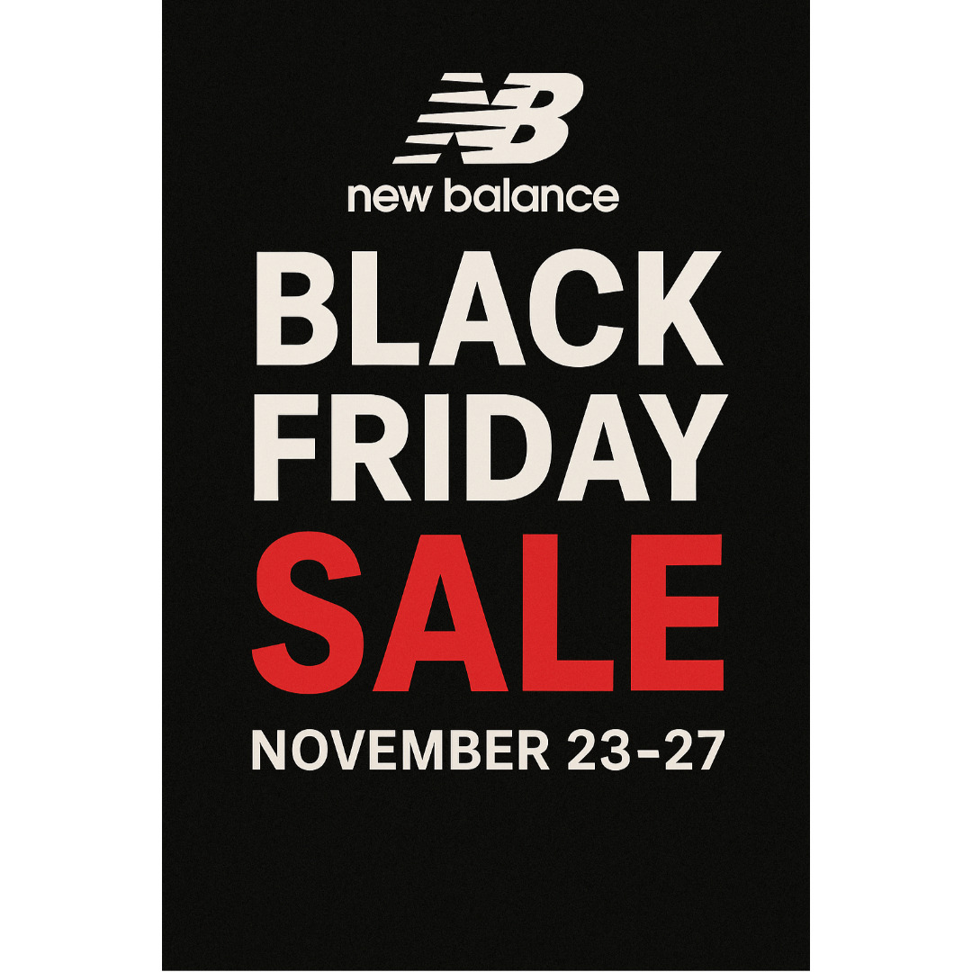 2025 뉴발란스 블랙프라이데이.jpg