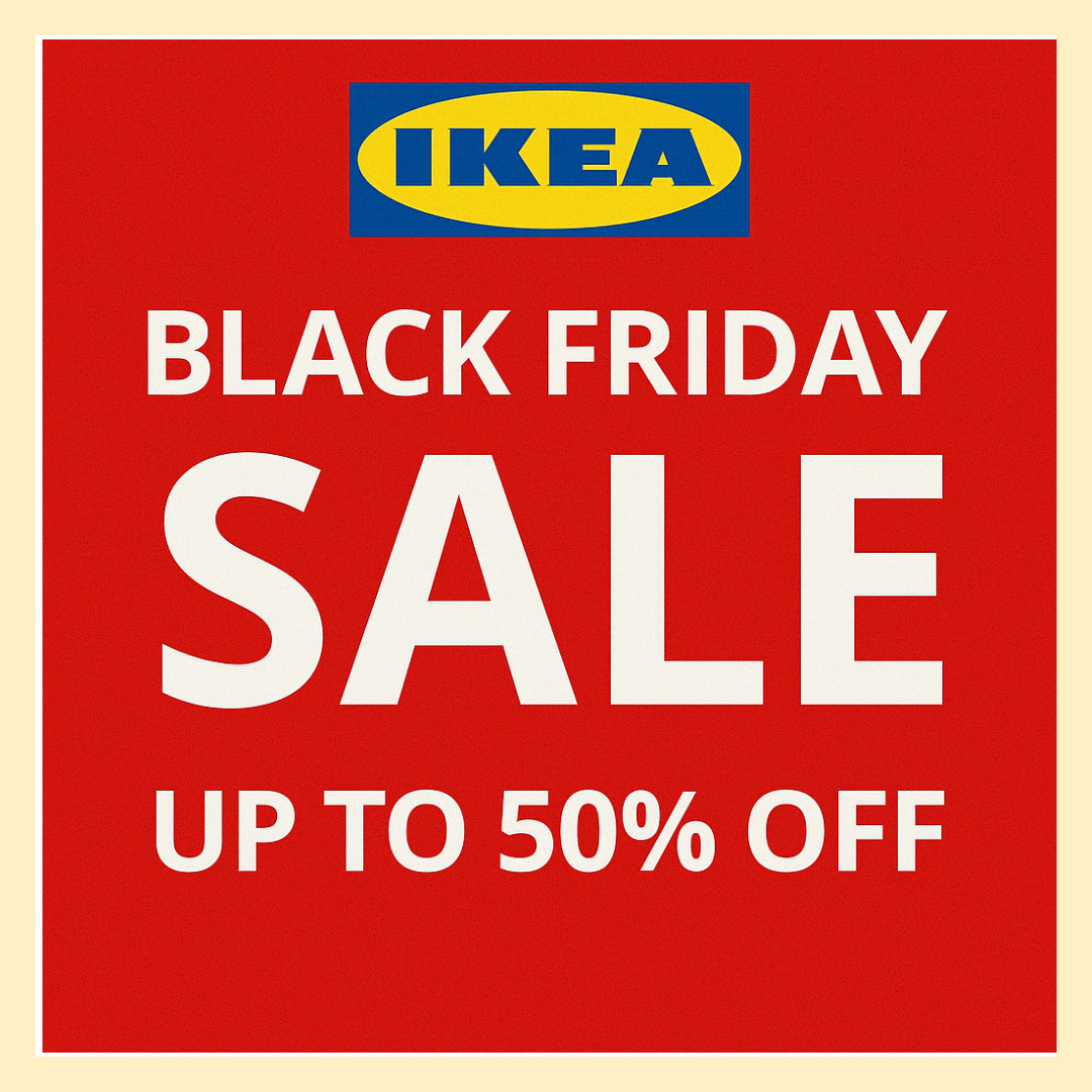 이케아 할인코드.jpg