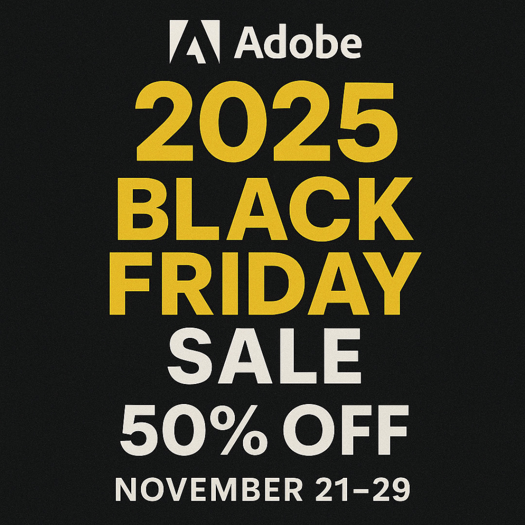 어도비 블랙프라이데이.jpg