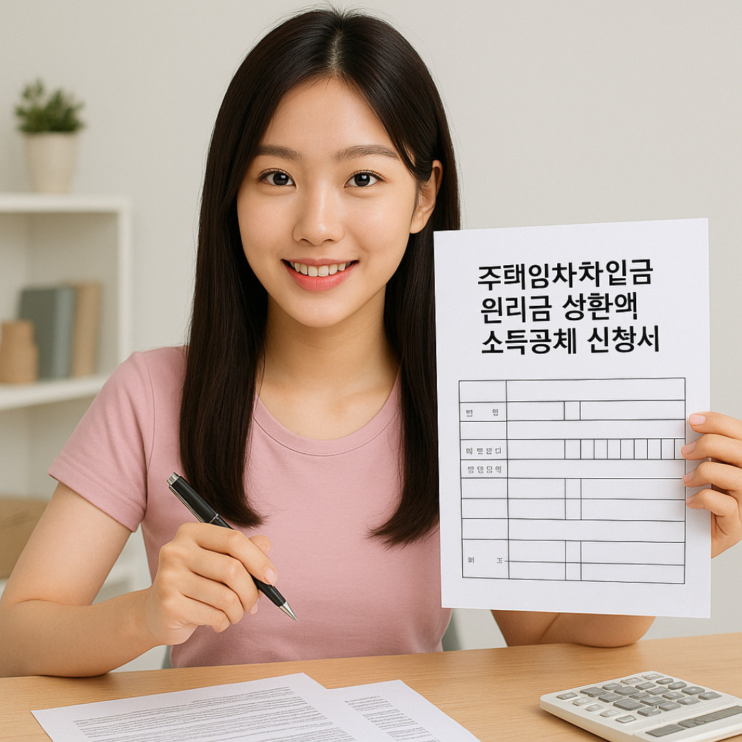 연말정산 주택임차차입금.jpg