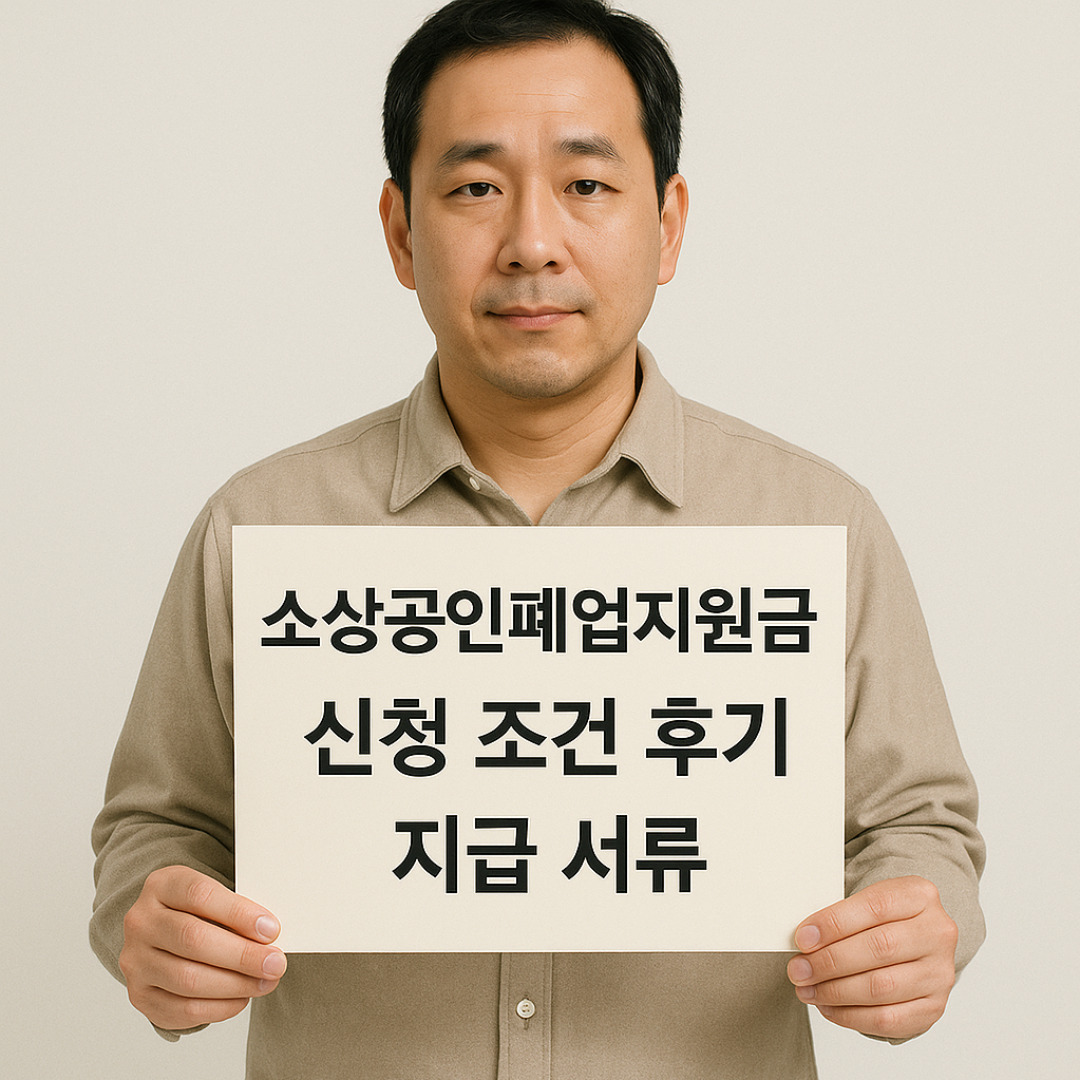 소상공인 폐업지원금.jpg