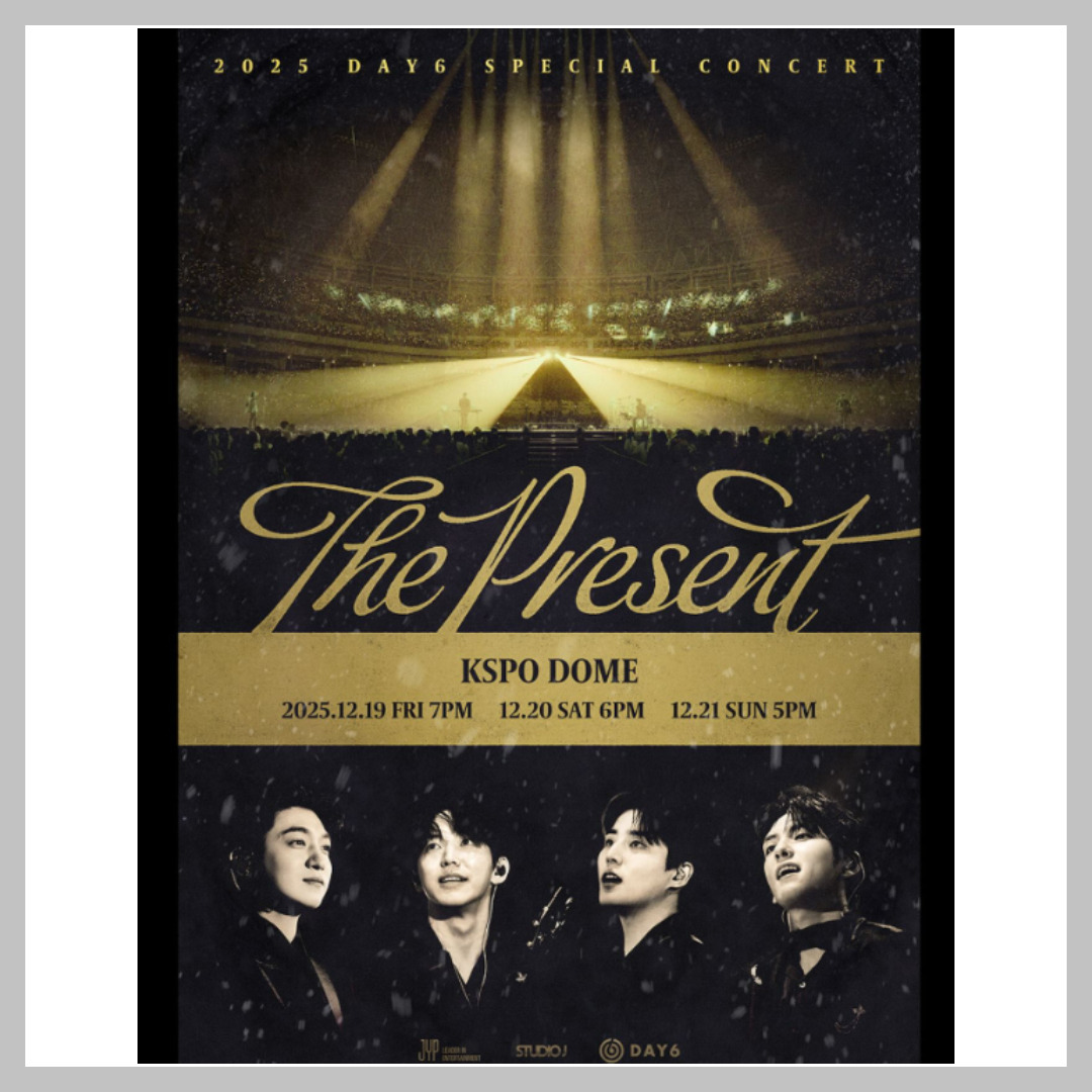 데이식스 연말 콘서트.jpg