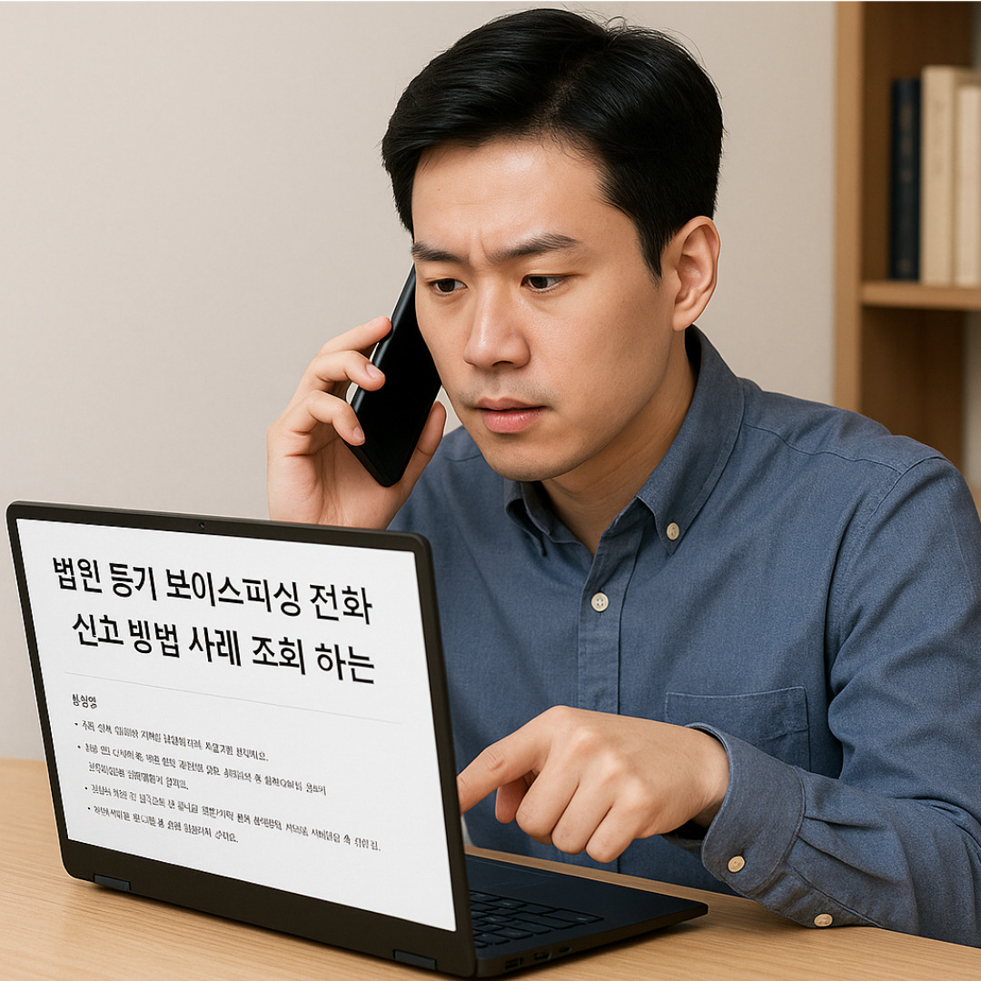 법원 등기 보이스피싱.jpg