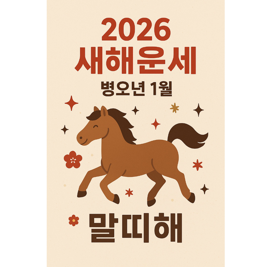 2026 새해운세.jpg