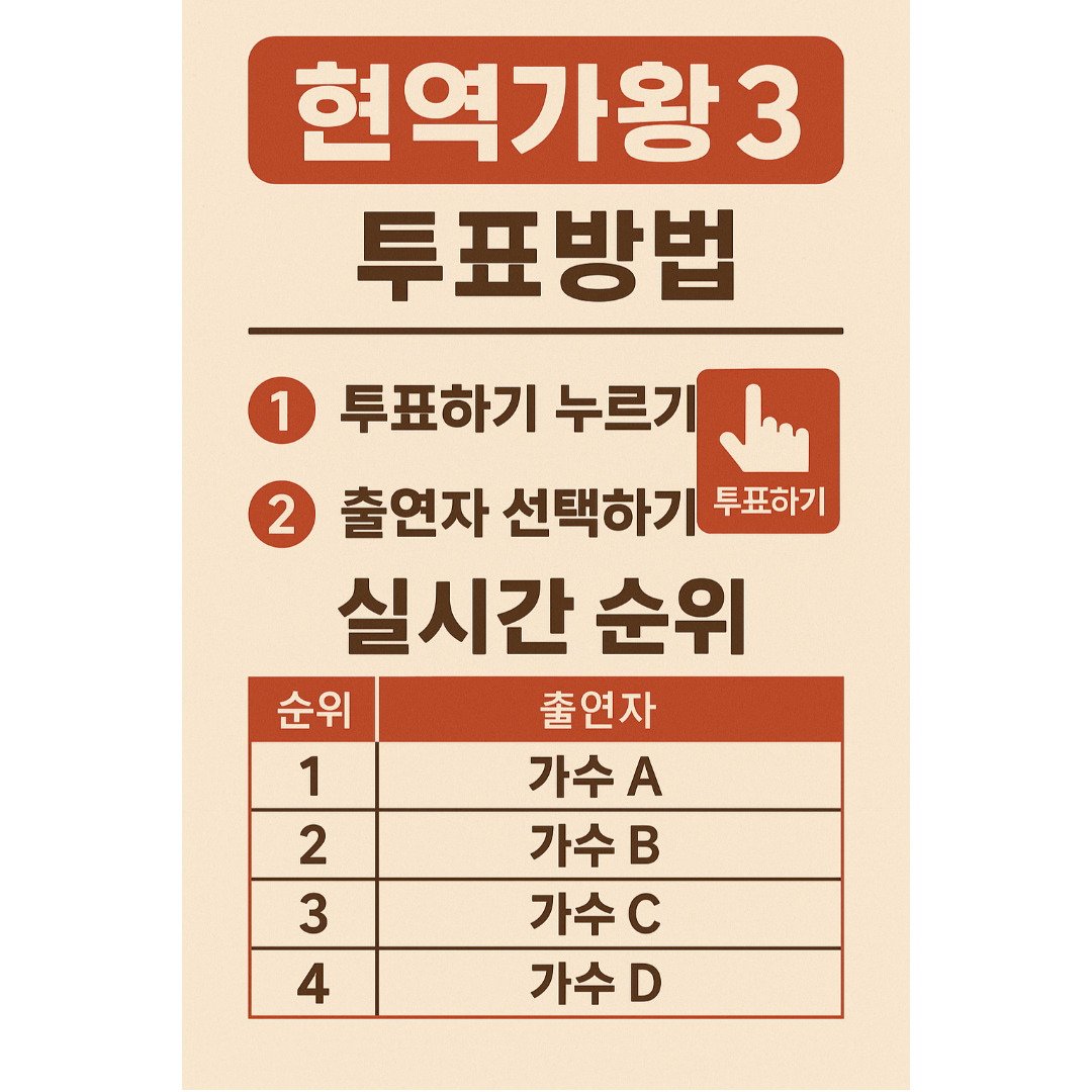 현역가왕3 투표.jpg