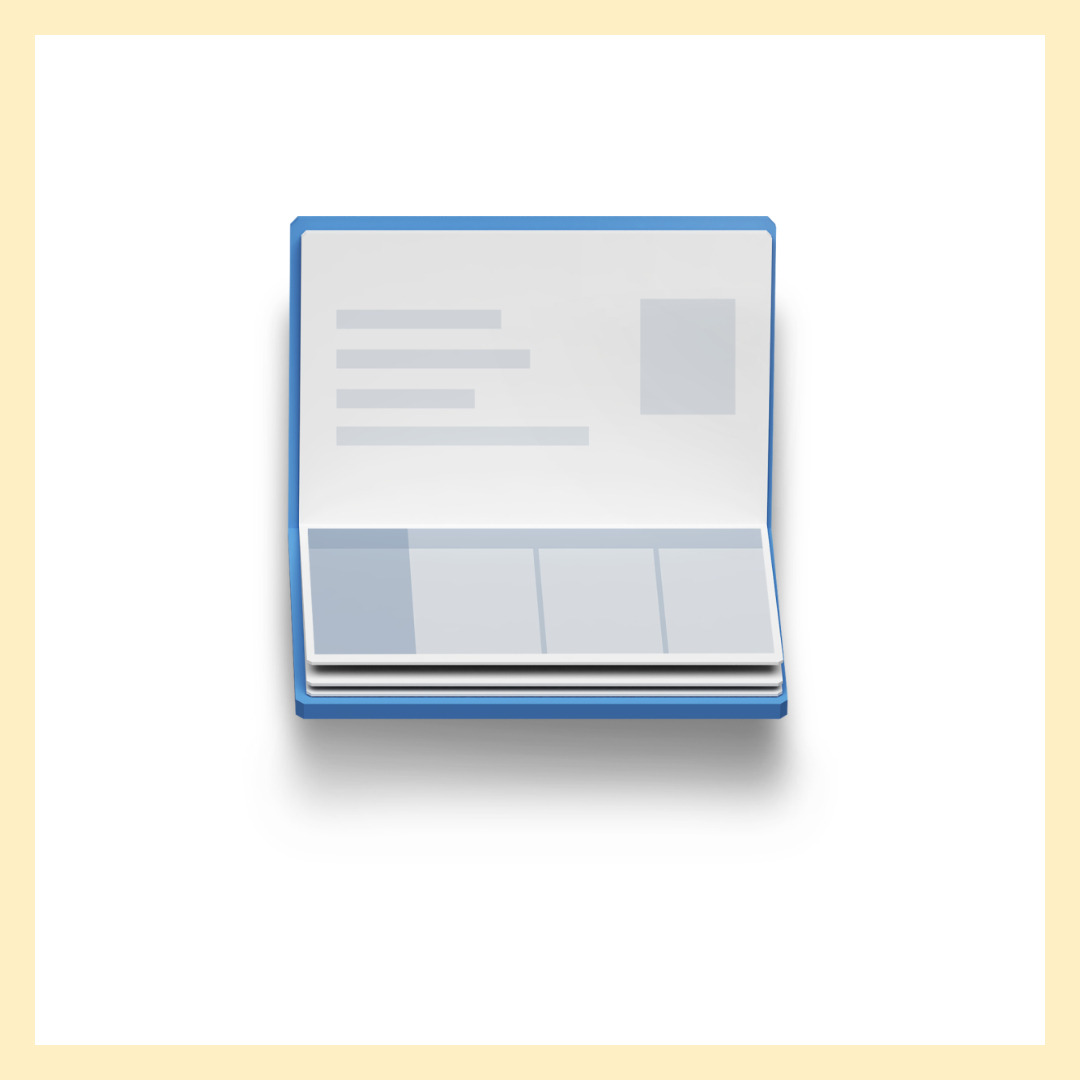 제목을 입력해주세요__복사본 (2)-001 (4).jpg