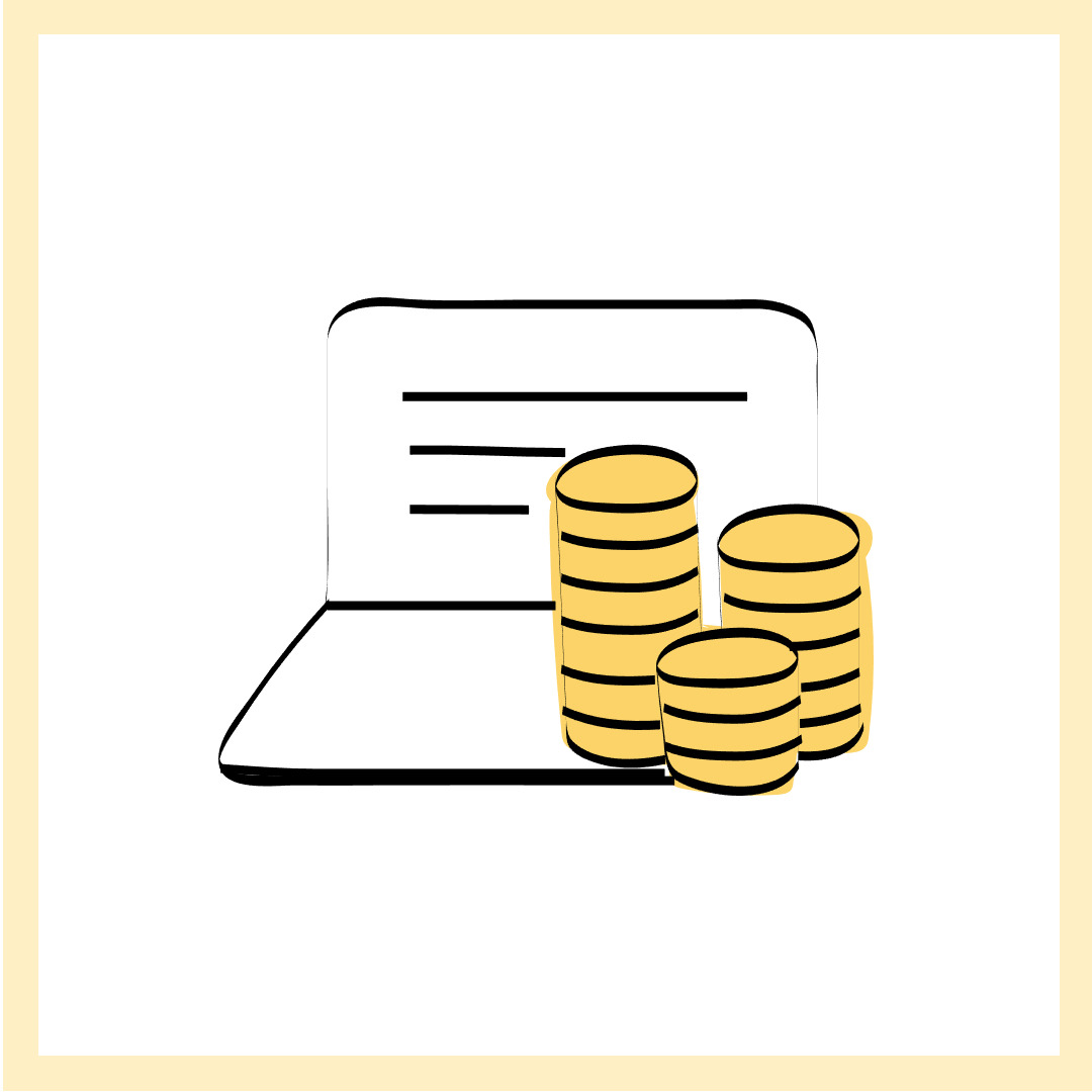 제목을 입력해주세요__복사본 (2)-001.jpg