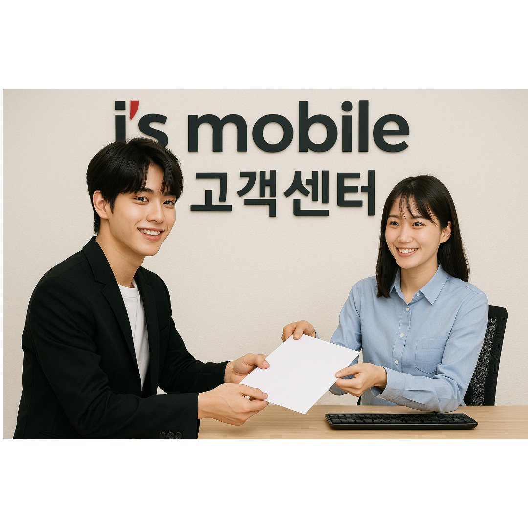 아이즈모바일 고객센터.jpg