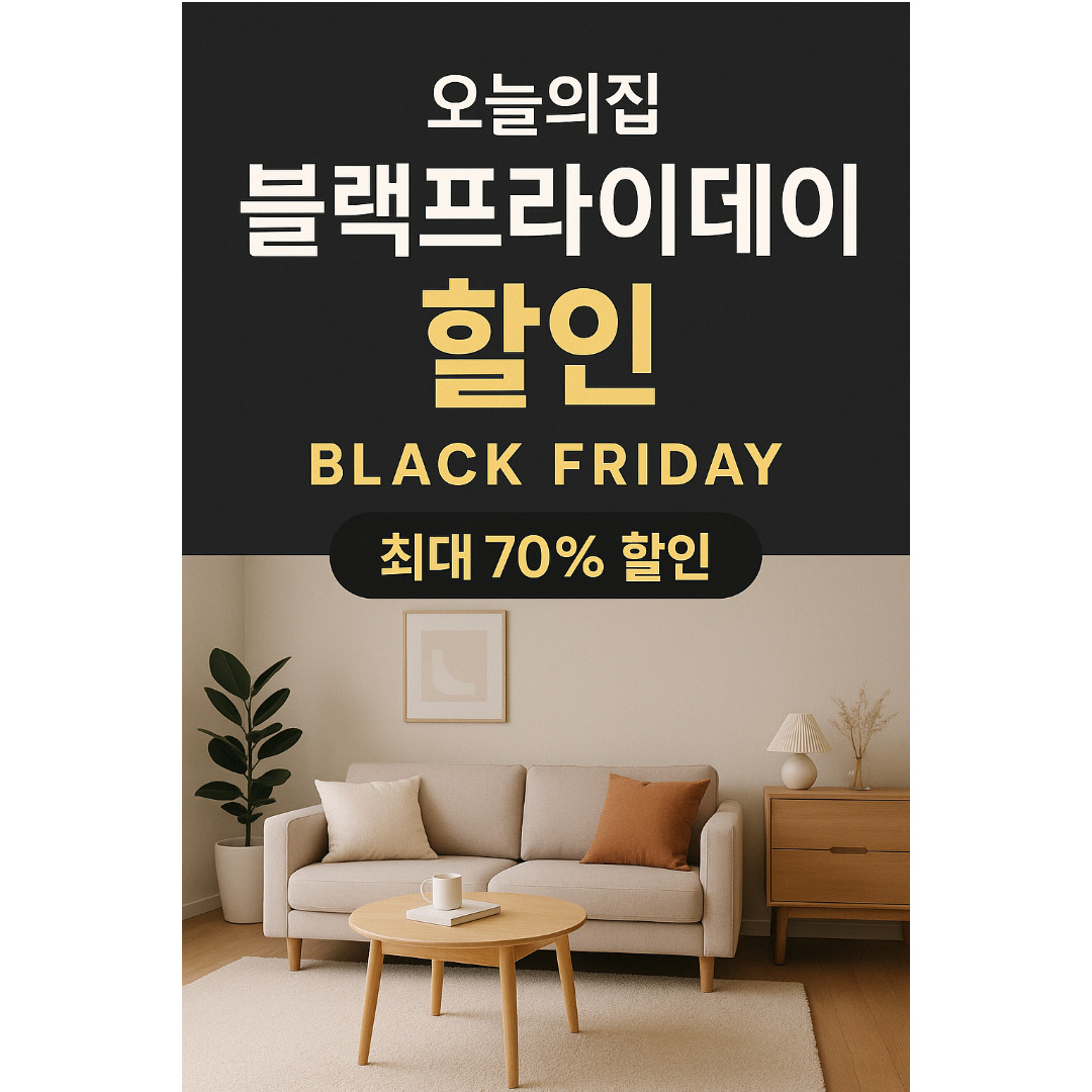 오늘의집 블랙프라이데이.jpg