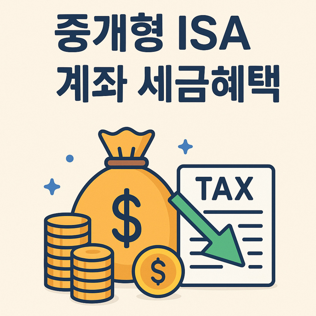 중계형 ISA 계좌.jpg