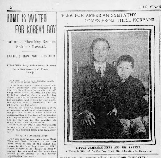 KNLNSME3O5FLNBK2VBM3DR6AZA (1).jpg