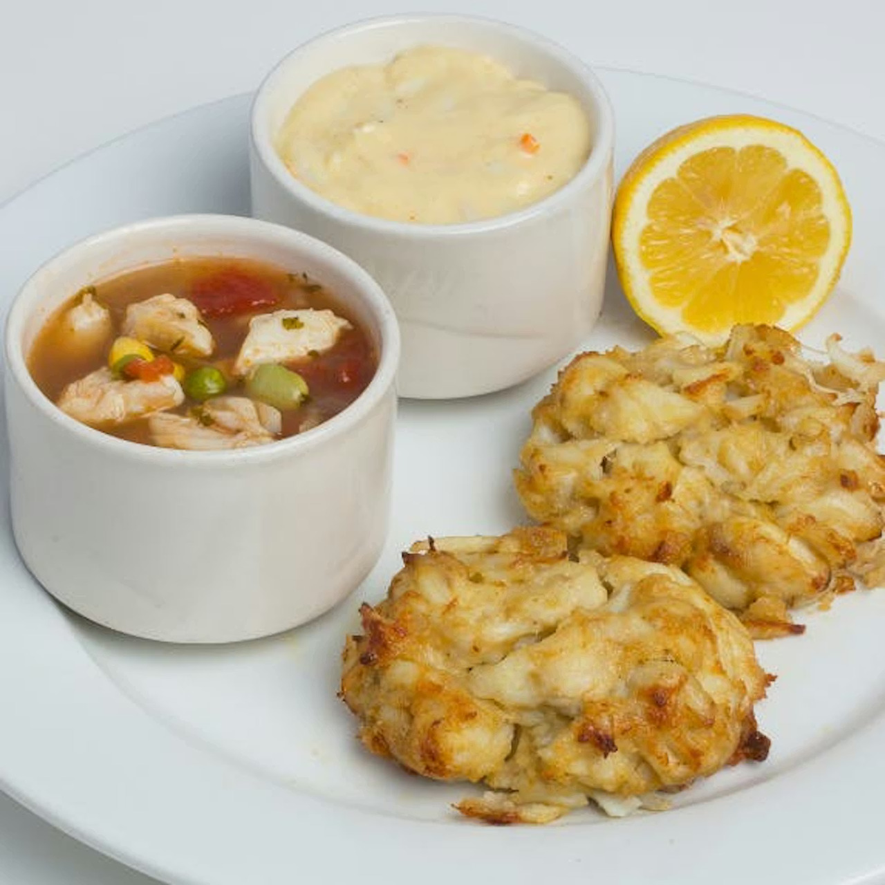 maryland-crab-cakes-crab-soup-combo.617493a27de1a50fd897014587227e30.jpg