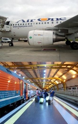 이탈리아 비행기.jpg