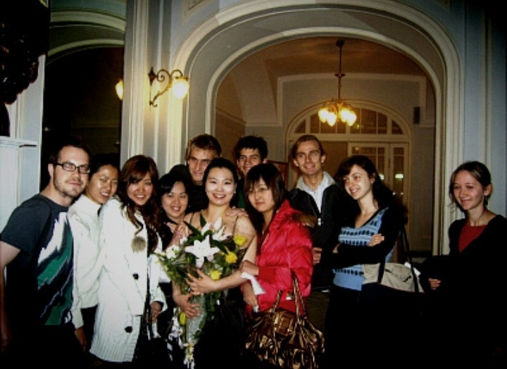 음악원 친구들.jpg