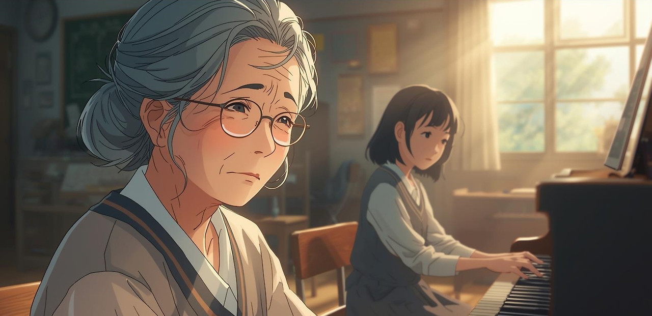 브런치 썸 에피3.jpg