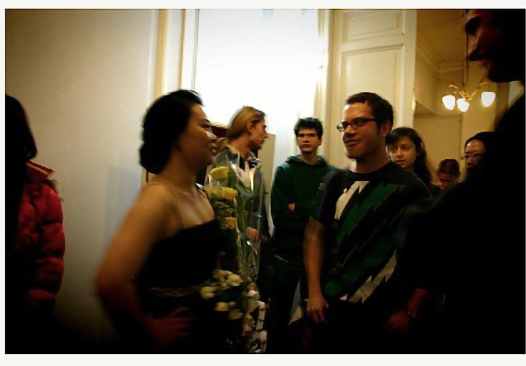 연주후 친구들과.jpg