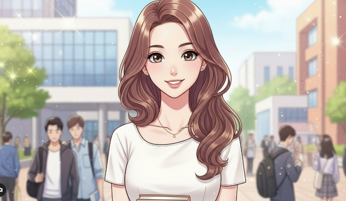 민채 긴머리.jpg