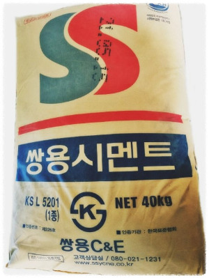시멘트 포대.jpg