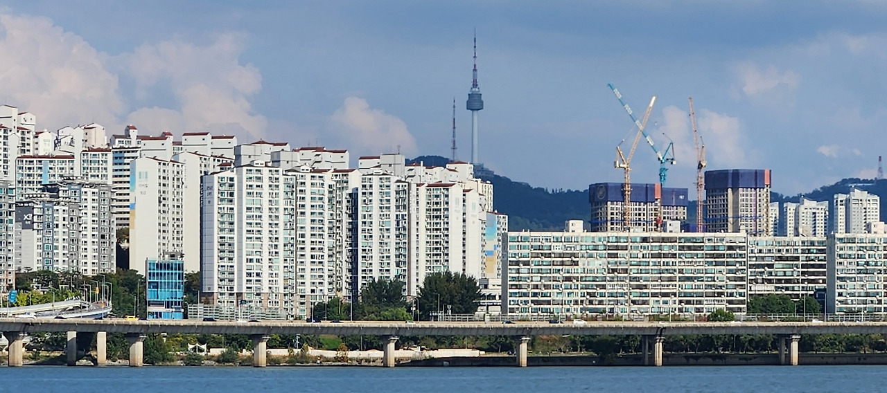 여의도 남산.jpg