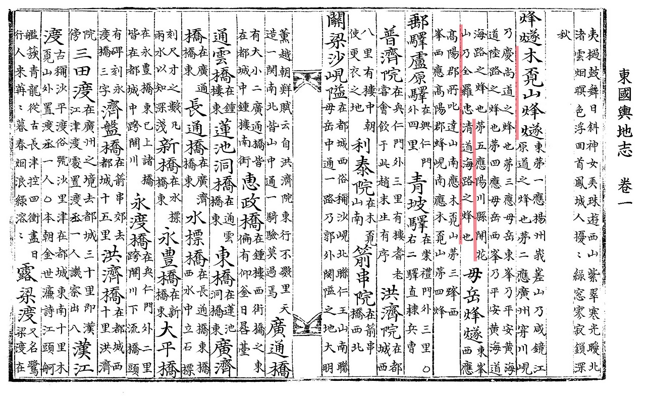 목멱산봉수대 동국여지지.jpg