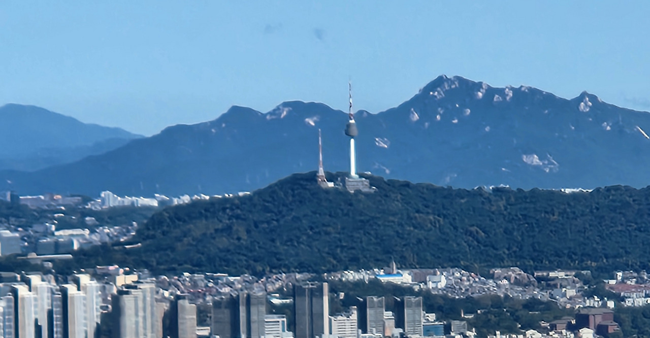 호암산 남산.jpg