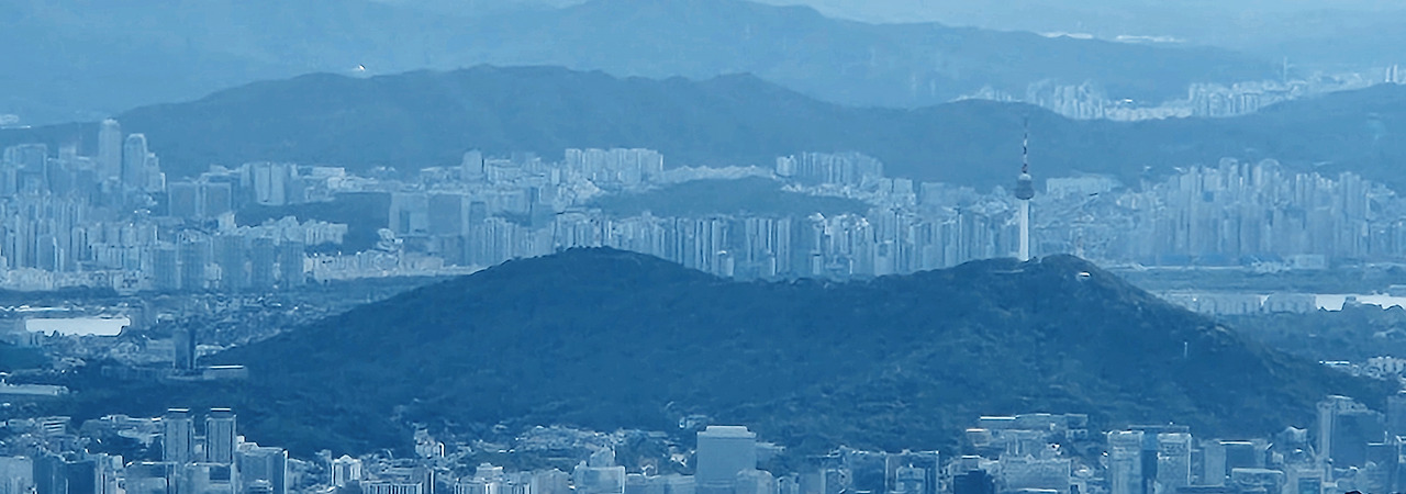 북한산 백운대.jpg