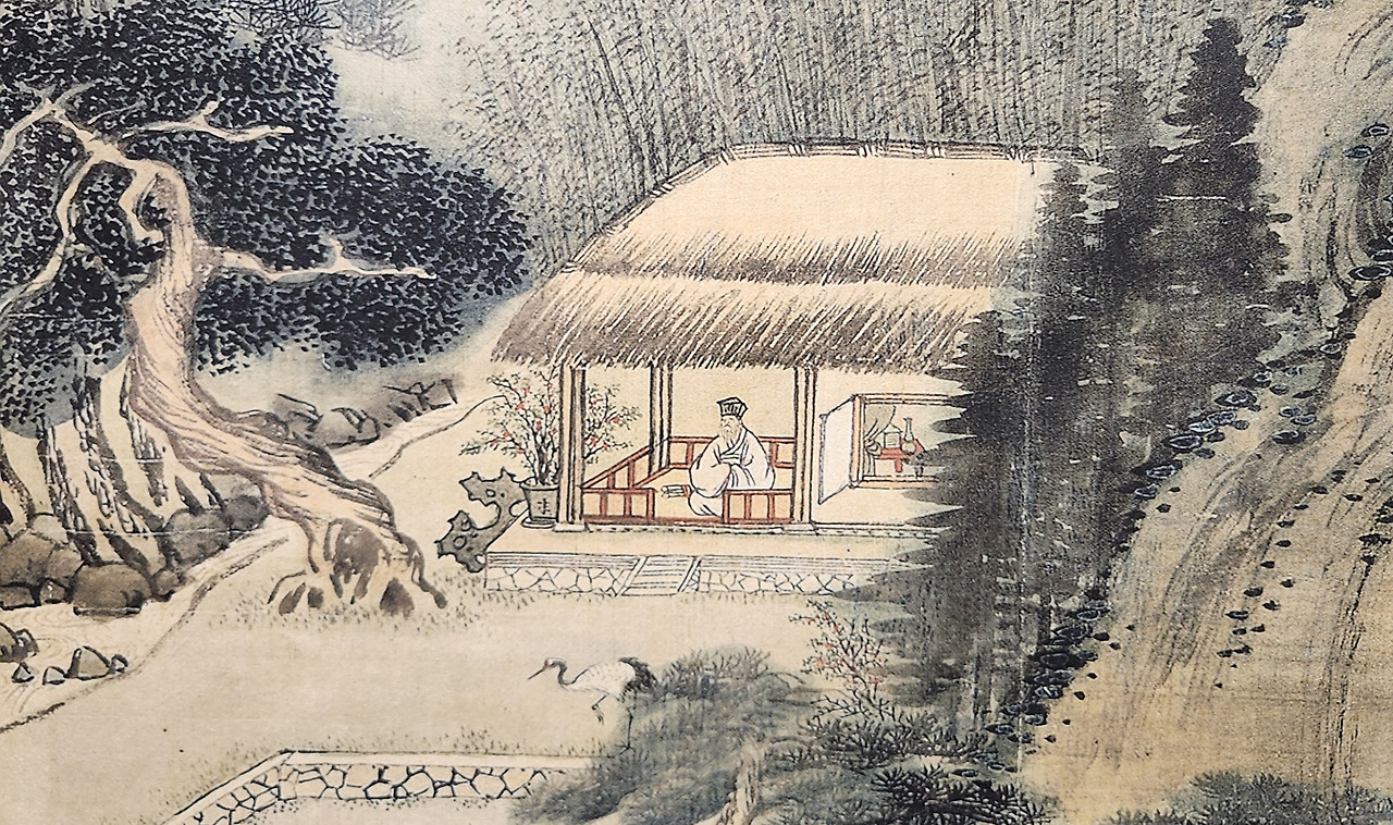 여산초당 부분.jpg