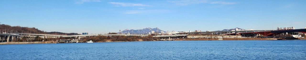 성산대교 홍제천.jpg