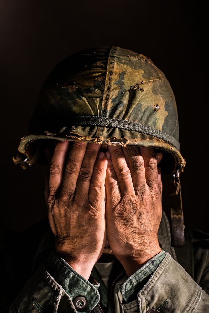 PTSD and our Veterans.jpg