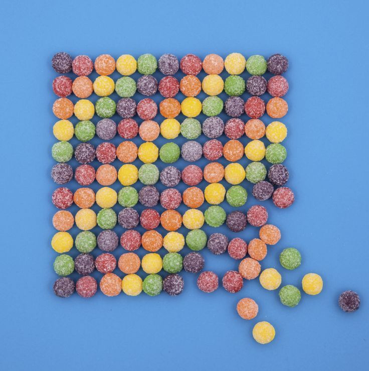 김남령 - 강박증 극복 프로젝트 (1).jpg