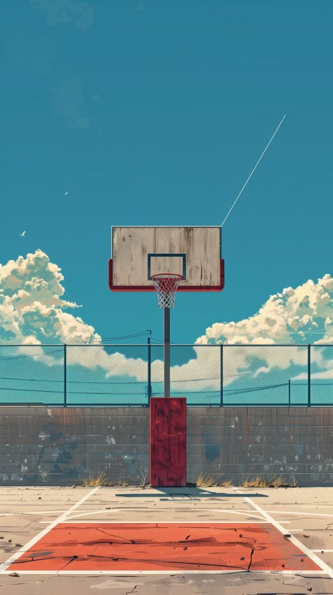 Crafted entirely by AI, no filters_ Save, Like….jpg