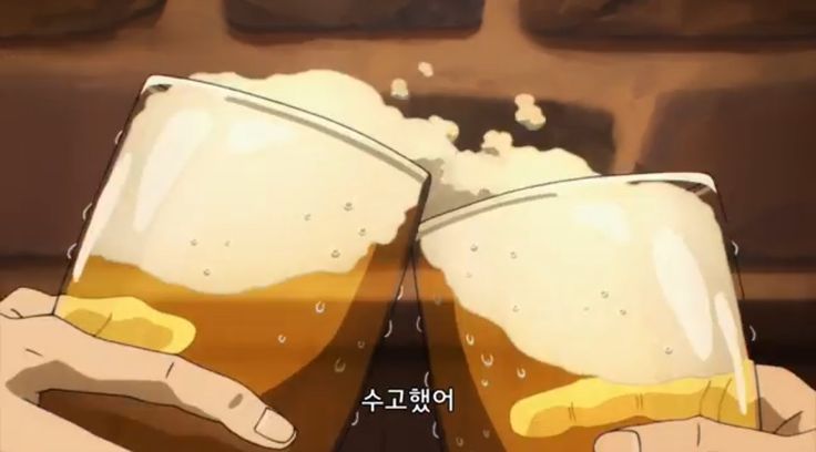 ACCA 13구 감찰과.jpg