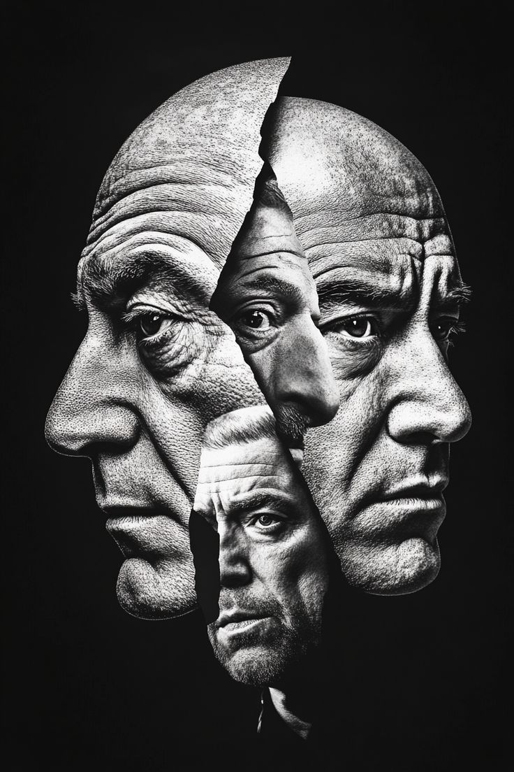 多重人格MultiplePersonalities no_12213.jpg