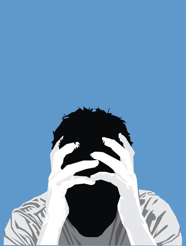 정신장애인을 위한, 정신장애인의 미디어 ‘마인드포스트’.jpg