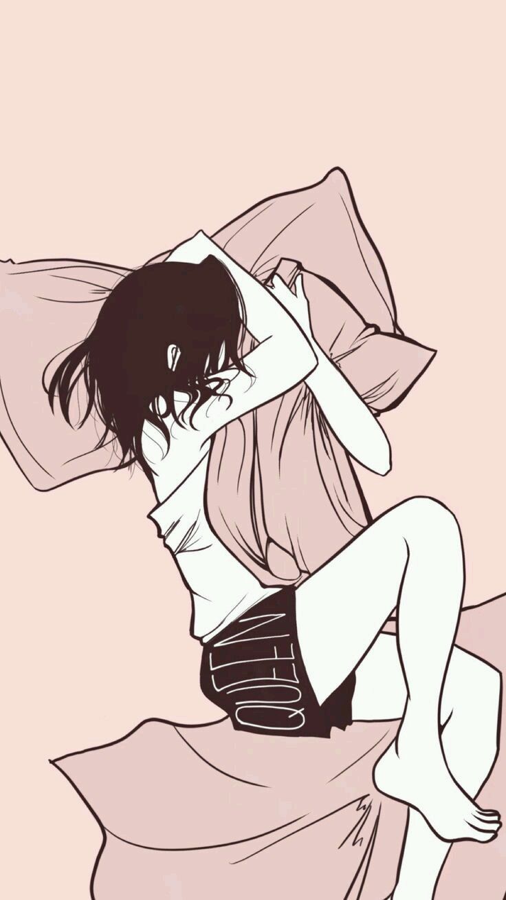 Anoche pensé en ti.jpg