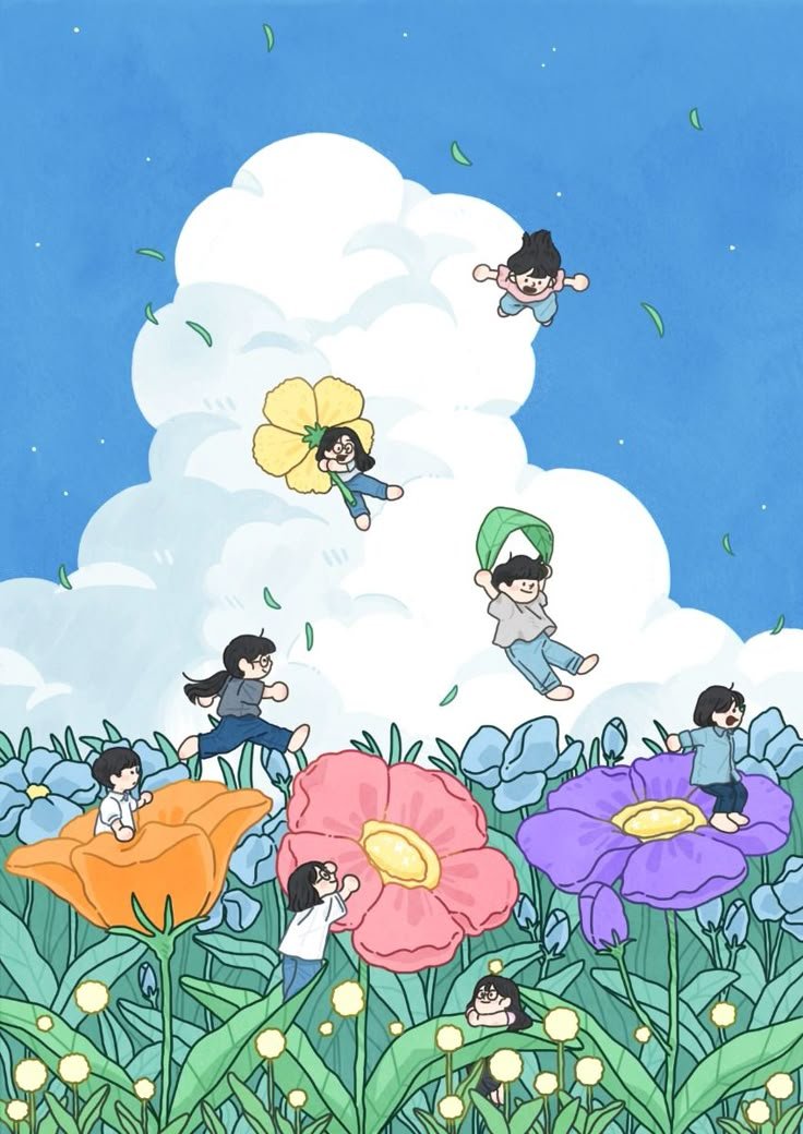 행복 _ Happiness.jpg