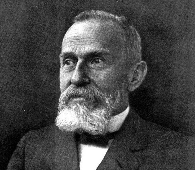 Biografía de Emil Kraepelin (1856-1926).jpg