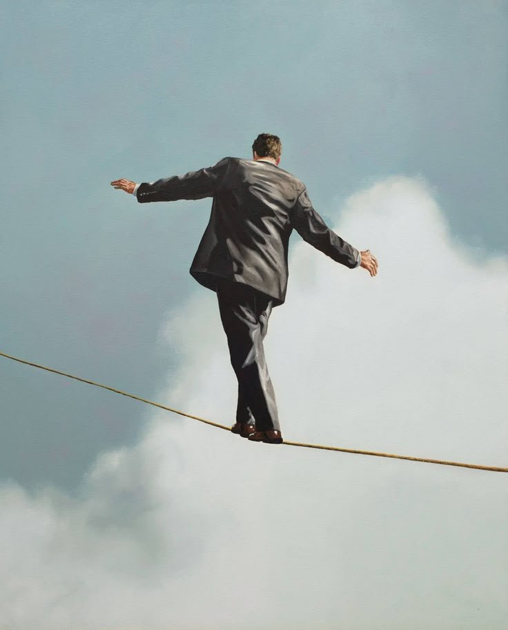 Eric Zener_ The Walk.jpg