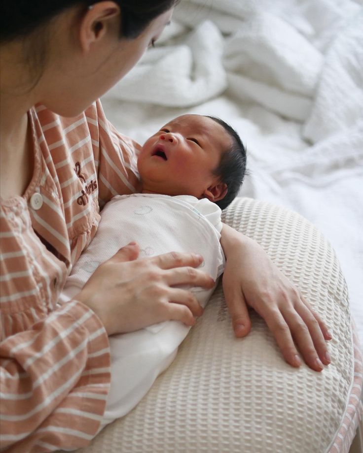 ⠀_또 하루가 그~음방 가버린다_⠀_#육아 #가족 #육아스타그램 #육아인스타 #육아정보….jpg