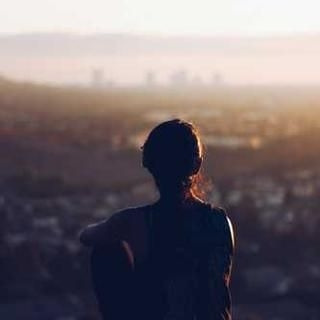 정신과 진단명, 단순 '꼬리표'가 아니라고_ �_철학자 이언 해킹이 말하는 '루핑….jpg