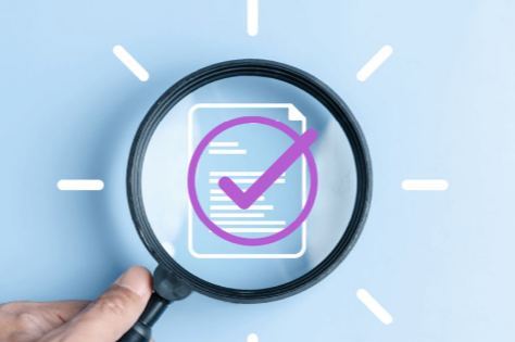 m750 질병코드.jpg