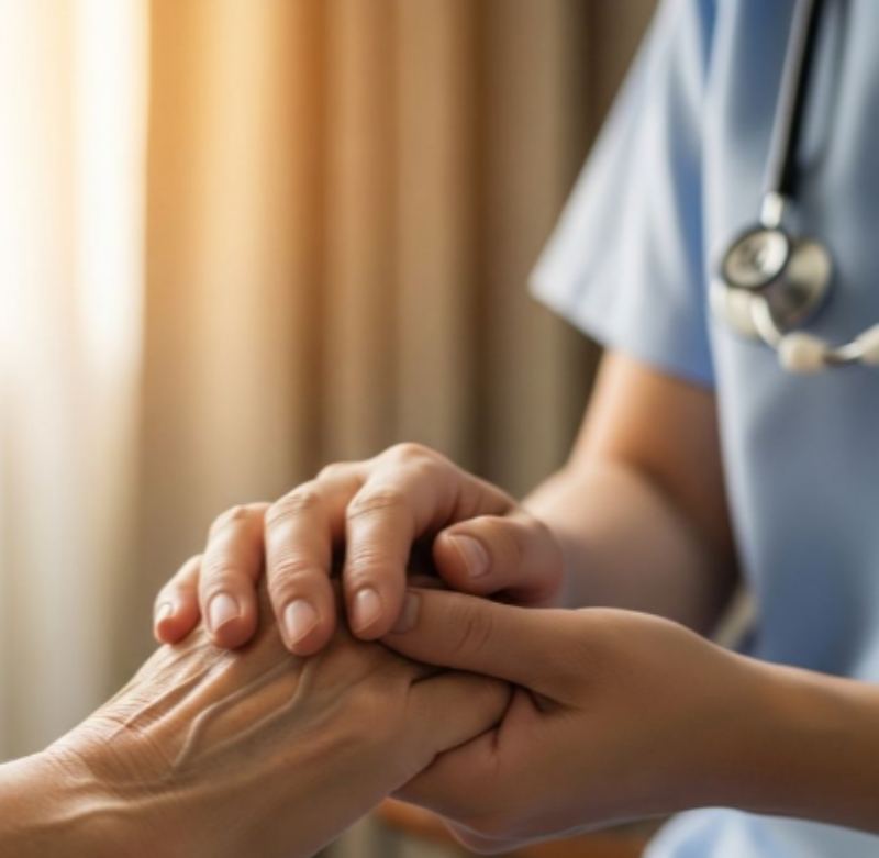 2025-12-09 00 00 56.jpg