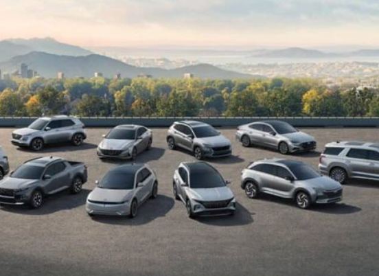 현대자동차 오토웨이.jpg