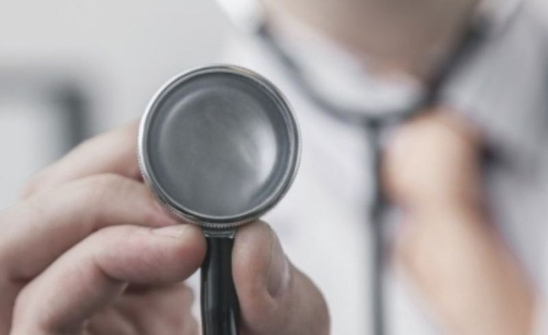 2025-12-09 00 54 57.jpg